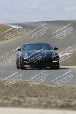 media/Sep-13-2025-Speed Ventures (Sat) [[d6c7200295]]/Black/Session 2 (Phil Hill)/